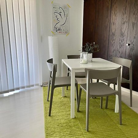 Black Forest Guest Stay Pfalzgrafenweiler Екстер'єр фото