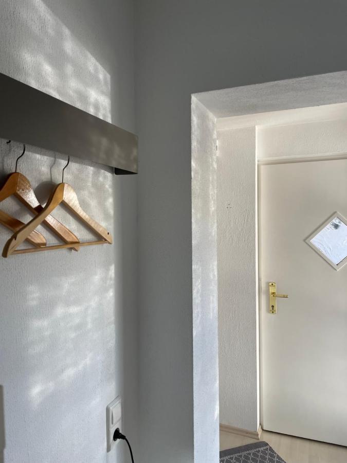 Black Forest Guest Stay Pfalzgrafenweiler Екстер'єр фото