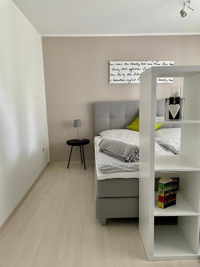 Black Forest Guest Stay Pfalzgrafenweiler Екстер'єр фото