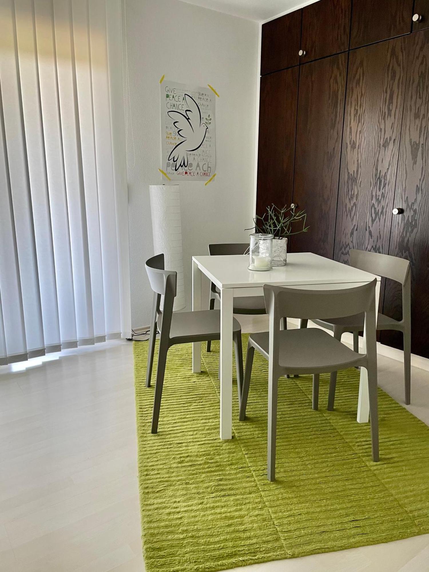 Black Forest Guest Stay Pfalzgrafenweiler Екстер'єр фото